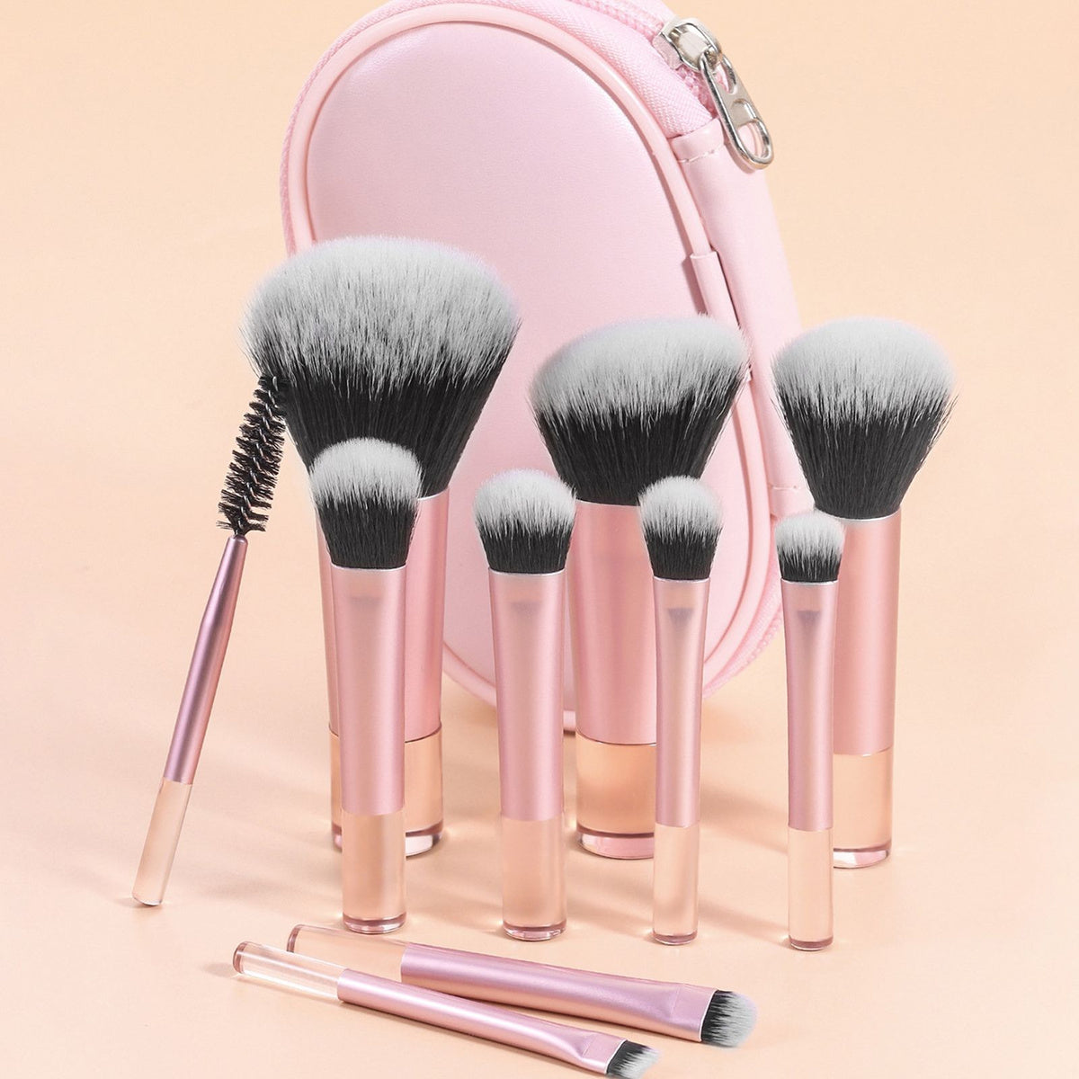 Beauty Tools & Devices