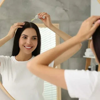Hair Care