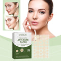 Acne Patch for Blemish Care