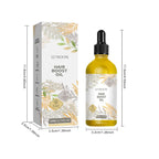 Repair Hair Oil – 60ml