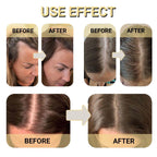 Repair Hair Oil – 60ml