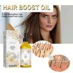 Repair Hair Oil – 60ml