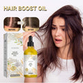 Repair Hair Oil – 60ml