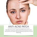 Acne Patch for Blemish Care
