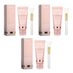 Collagen Peel-Off Face Mask