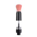 Portable Powder Cosmetic Brush (Telescopic)