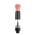 Portable Powder Cosmetic Brush (Telescopic)