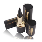 Waterproof Black Liquid Eyeliner Pen