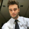Ryan Cooper