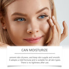 Collagen Peel-Off Face Mask