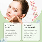 Acne Patch for Blemish Care