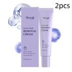 Women Hair Removal Cream