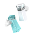 Portable Nano Face & Eye Steamer