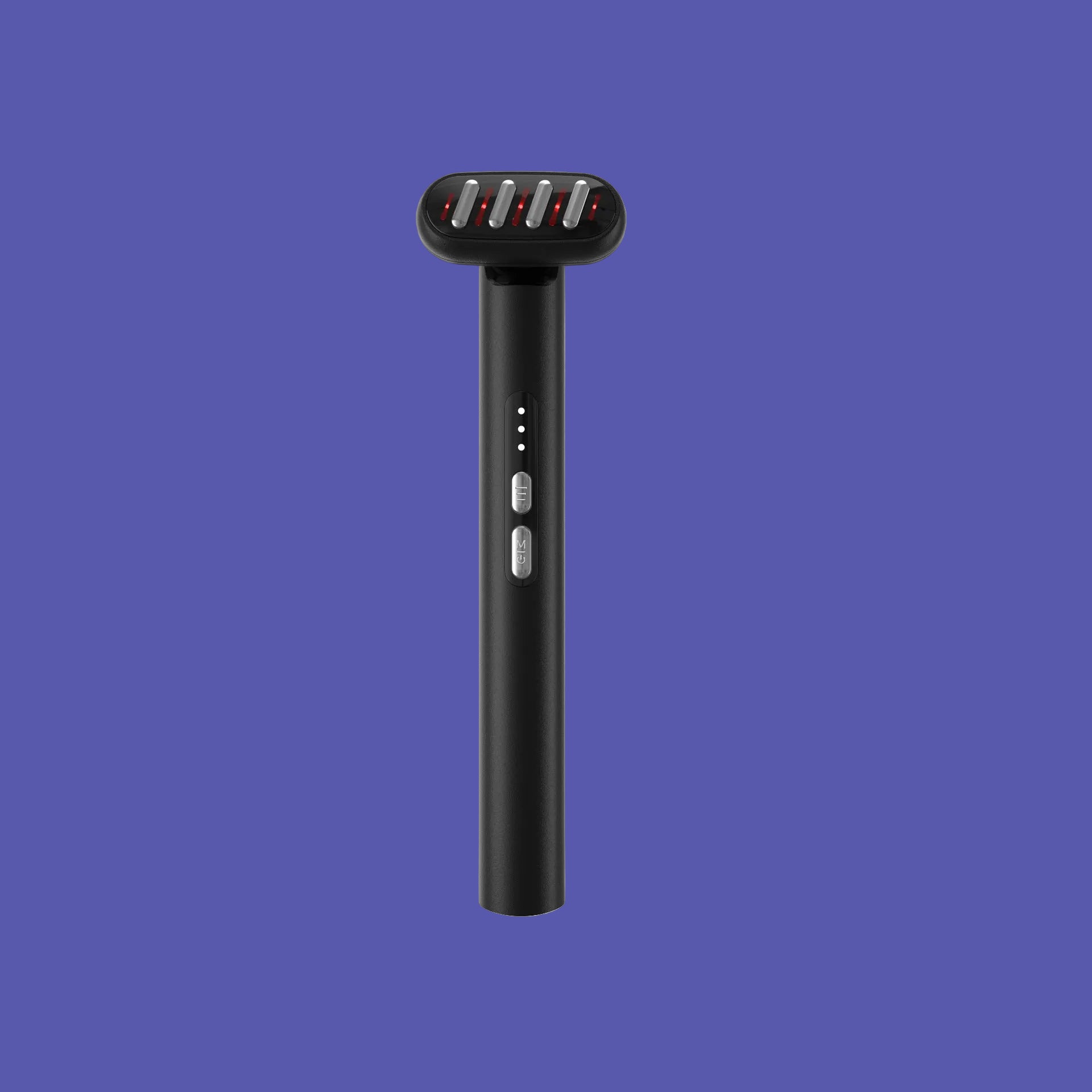 7-Color LED Eye Beauty Device