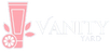 Vanity Yard - Home