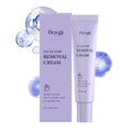 Women Hair Removal Cream