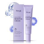 Women Hair Removal Cream