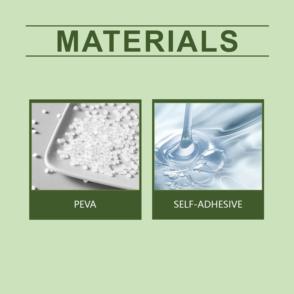 Acne Patch for Blemish Care