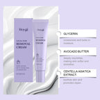 Women Hair Removal Cream
